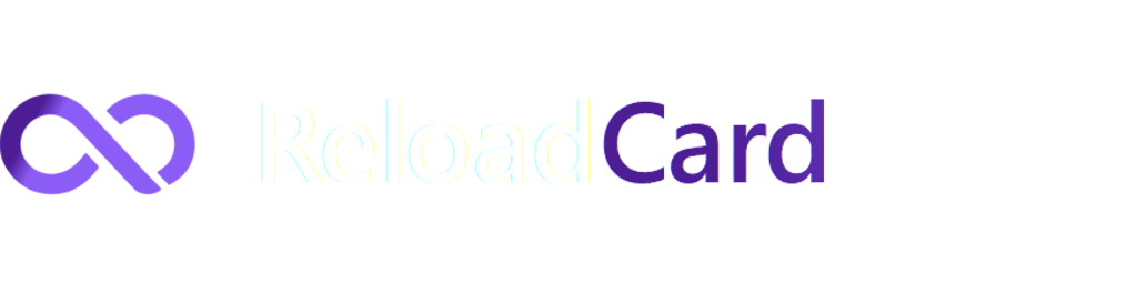 Email header (hybrid PNG)