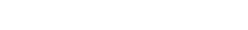 Email logo (PNG)